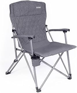Orcamp TRONO Kamp Sandalyesi
