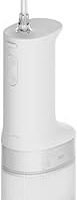 Xiaomi Water Flosser 2-90 gün pil ömrü, 3 temizleme modu, 200 ml su tankı, IPX7, derinlemesine temizlik, USB şarj, standart ve Ortho başlık dahil — %20 İndirim | Amazon TR Fırsatı