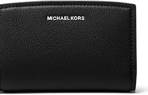 Michael Kors — %30 İndirim | Amazon TR Fırsatı
