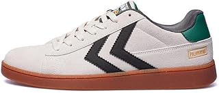 Hummel