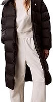 Calvin Klein — %23 İndirim | Amazon TR Fırsatı
