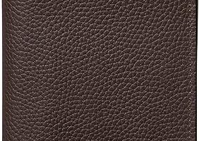 Calvin Klein — %36 İndirim | Amazon TR Fırsatı
