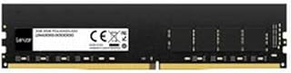 Lexar Bellek LD5U16G56C46ST-BGS - Marka EAN: 0843367132782
