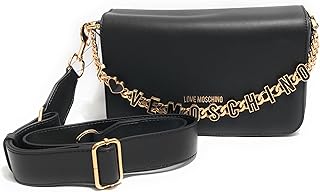 Love Moschino