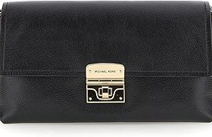 Michael Kors — %30 İndirim | Amazon TR Fırsatı