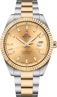 Swiss Military by Chrono SMA34110.07 Kol Saati