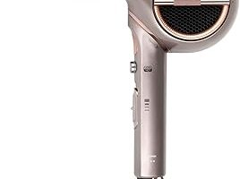 Fakir SuperD Plus İyonlu Saç Kurutma Makinesi BLDC Plus Motor — %32 İndirim | Amazon TR Fırsatı