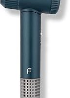 Fakir Sapphire Luxe İyon Özelliki Profesyonel Saç Kurutma Makinesi 1100W, BLDC Motor — %40 İndirim | Amazon TR Fırsatı