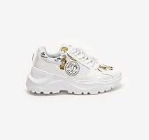 VERSACE JEANS COUTURE — %20 İndirim | Amazon TR Fırsatı