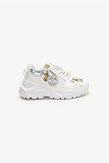 VERSACE JEANS COUTURE