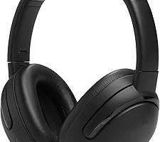 JBL Tour One M3, Wireless Kulaklık, OE, Siyah — %27 İndirim | Amazon TR Fırsatı