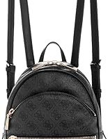 GUESS — %22 İndirim | Amazon TR Fırsatı