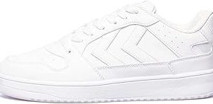 Hummel — %21 İndirim | Amazon TR Fırsatı