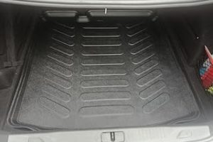 Rizline Volkswagen Jetta Cepli 2011- ile uyumlu 3D Bagaj Havuzu — %40 İndirim | Amazon TR Fırsatı