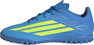 adidas F50 CLUB Turf Football Shoes Kids