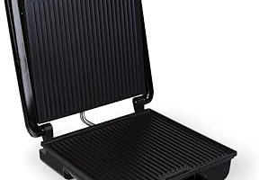 Fantom Grılletta Tm 9000 Tost Makinasi — %32 İndirim | Amazon TR Fırsatı