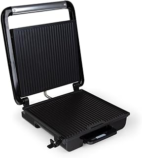 Fantom Grılletta Tm 9000 Tost Makinasi