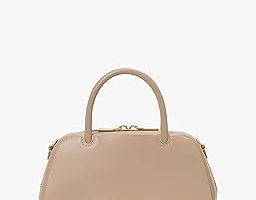 kate spade new york — %30 İndirim | Amazon TR Fırsatı