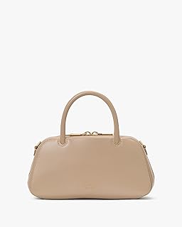 kate spade new york