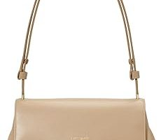 kate spade new york — %30 İndirim | Amazon TR Fırsatı