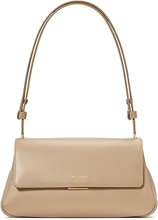 kate spade new york