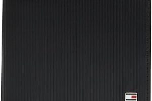 Tommy Hilfiger — %20 İndirim | Amazon TR Fırsatı