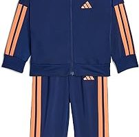 adidas Essentials Climacool Çocuk Eşofman Takımı — %21 İndirim | Amazon TR Fırsatı
