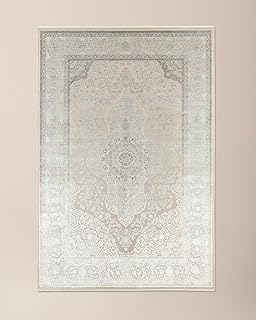 Madame Coco Briancon Halı Bej