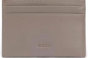 Boss — %43 İndirim | Amazon TR Fırsatı