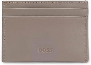 Boss