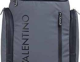 Valentino — %25 İndirim | Amazon TR Fırsatı