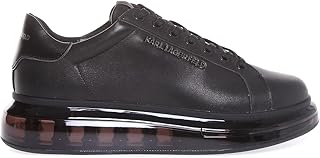 KARL LAGERFELD