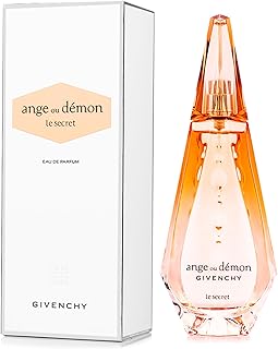 Givenchy Ange Ou Demon Le Secret Edp 100 Ml Parfüm