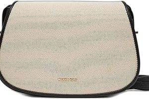 Michael Kors — %30 İndirim | Amazon TR Fırsatı