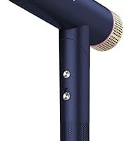 Fenda Profesyonel Saç Kurutma Makinesi Mavi – 02 — %20 İndirim | Amazon TR Fırsatı