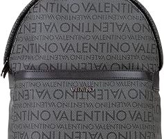 Valentino — %30 İndirim | Amazon TR Fırsatı