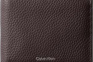 Calvin Klein — %30 İndirim | Amazon TR Fırsatı