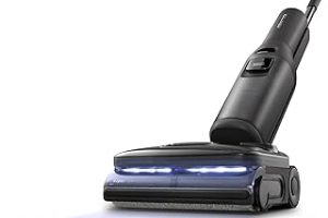 Roborock F25 Ultra Dik Süpürge — %27 İndirim | Amazon TR Fırsatı