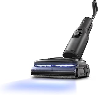 Roborock F25 Ultra Dik Süpürge
