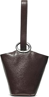 kate spade new york