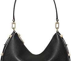 kate spade new york — %30 İndirim | Amazon TR Fırsatı