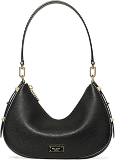 kate spade new york
