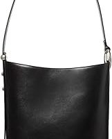 kate spade new york — %25 İndirim | Amazon TR Fırsatı