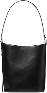 kate spade new york