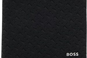 BOSS — %30 İndirim | Amazon TR Fırsatı