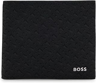 BOSS