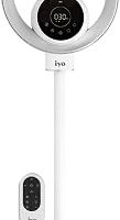 Fakir iYO Air Sense Purifier Hava Temizleyici — %36 İndirim | Amazon TR Fırsatı
