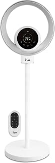 Fakir iYO Air Sense Purifier Hava Temizleyici