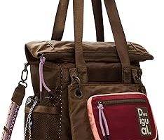 Desigual — %23 İndirim | Amazon TR Fırsatı