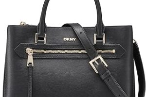 DKNY — %30 İndirim | Amazon TR Fırsatı